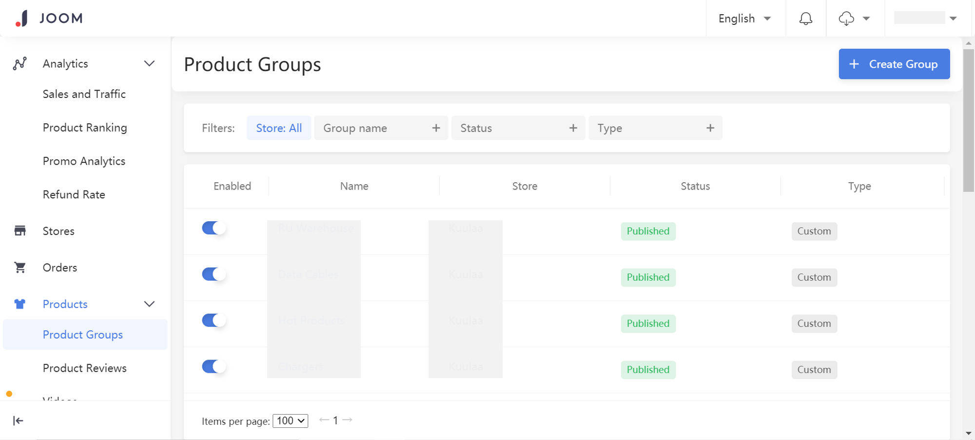 Create_product_groups_EN.png